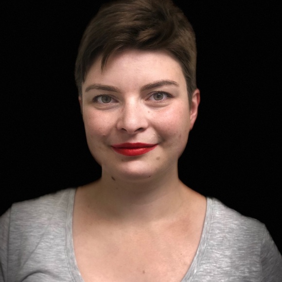 Meet your Posher, Jody - Picture 1 of 1